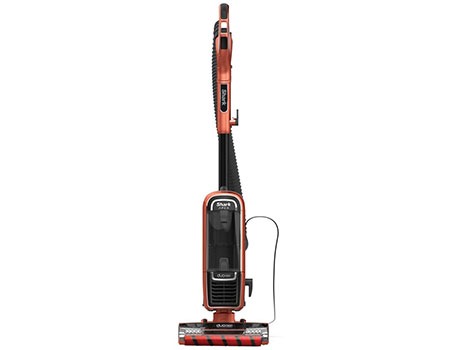 Shark APEX DuoClean Speed Powered Lift-Away Bagless Upright Vacuum Cleaner | Top 10 Best Shark Vacuums for Hardwood Floors