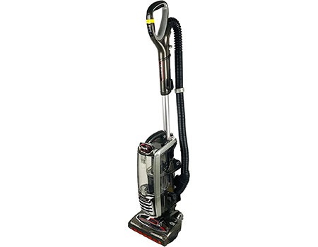 Shark NV803 DuoClean Powered Lift-Away | Top 10 Best Shark Vacuums for Hardwood Floors