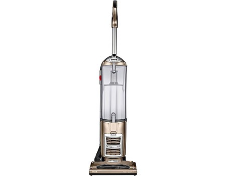 Shark Navigator DLX Upright Vacuum | Top 10 Best Shark Vacuums for Hardwood Floors