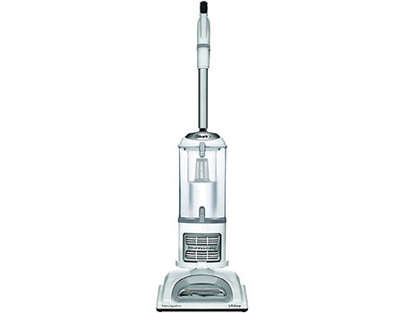 Shark Navigator Lift-Away Professional NV356E | Top 10 Best Shark Vacuums for Hardwood Floors