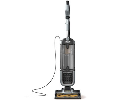 Shark Navigator Zero-M Self-Cleaning Brushroll Pet Pro (ZU62) Upright Vacuum, Top 10 Best Shark Vacuums for Hardwood Floors