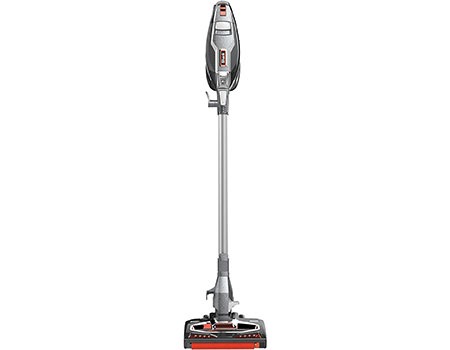 Shark Rocket DuoClean Ultra-Light Corded (Non-Cordless) Bagless Carpet and Hard Floor with Hand Vacuum| Top 10 Best Shark Vacuums for Hardwood Floors