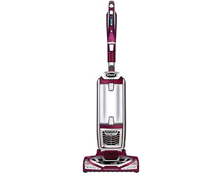 Shark Rotator Powered Lift-Away TruePet Upright Corded Bagless Vacuum, Top 10 Best Shark Vacuums for Hardwood Floors