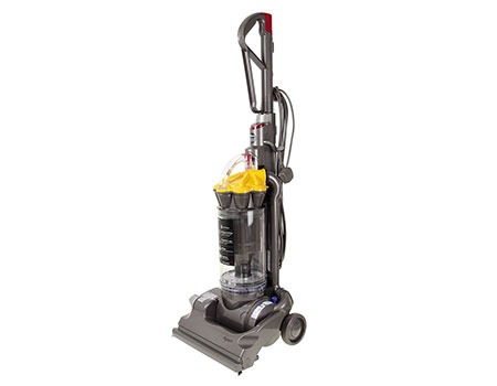 What is an Upright Vacuum Cleaner?  | Stick Vacuum Vs. Upright Vacuum: Which Works Best For You?