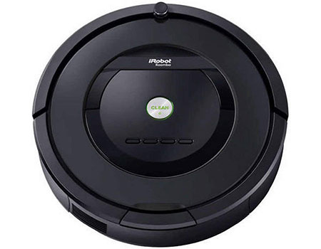 The iRobot Roomba 805 Cleaning Vacuum Robot with Dual Virtual Wall Barriers and Bonus Filter Review | I-Robot Roomba 805 vs 860 vs 890: The Ultimate Roomba!