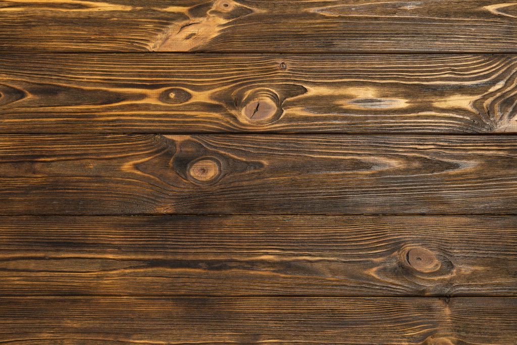 Remove Gorilla Glue from Wood