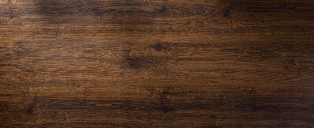 How to Fix Worn Spots on Hardwood Floors