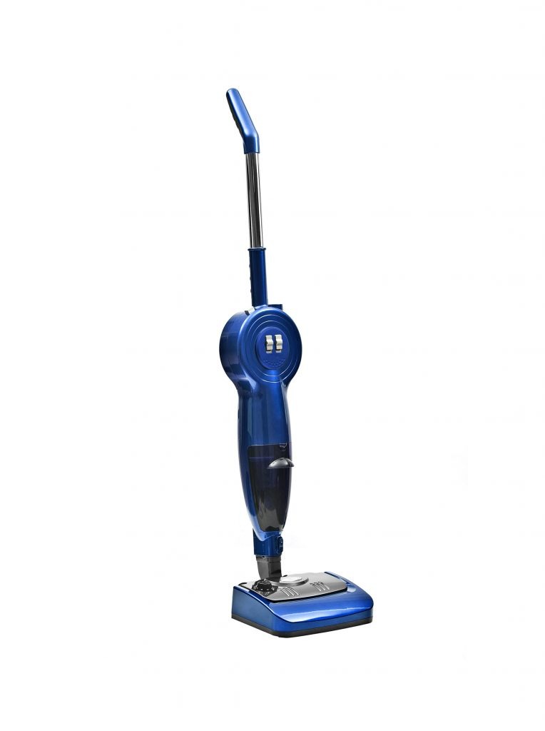 Shark NV356E S2 Navigator Lift-Away Professional Upright Vacuum with Pet Power Brush