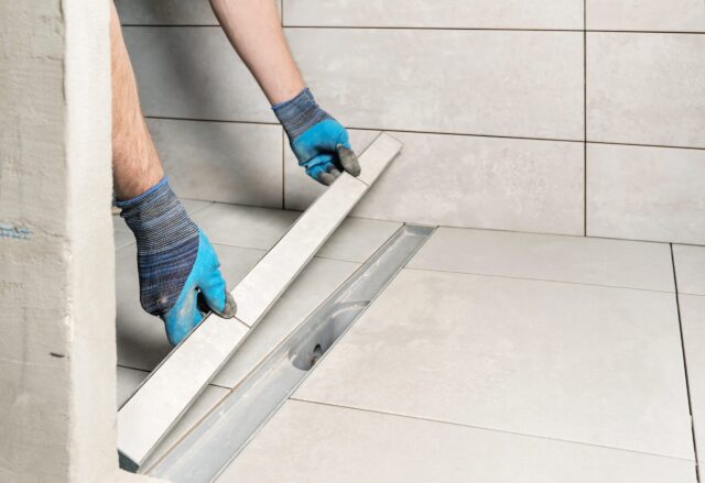 how-to-remove-floor-tiles-without-breaking-them-apr-2023