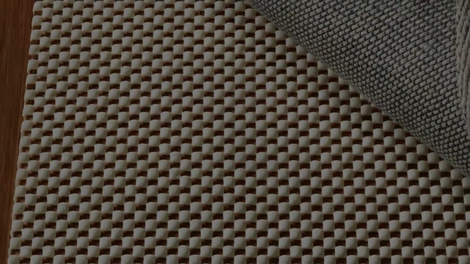 Top 10 Best Rug Pads For Laminate Floors 2023 Top Picks